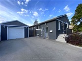 5439 Cornwall Cres, Burlington