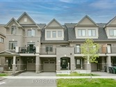 96 Fruitvale Circ, Brampton