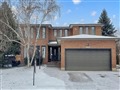 1139 Manor Rd, Oakville