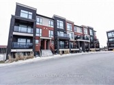 100 Dufay Rd 10, Brampton