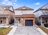 9 Ridgemore Cres, Brampton