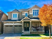 3150 Sunflower Dr, Oakville