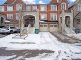 19 Rockman Cres, Brampton