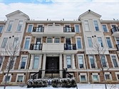 65 Armdale Rd 43, Mississauga