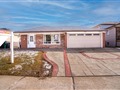 7362 Redstone Rd, Mississauga