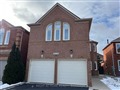 3226 Forrestdale Circ, Mississauga