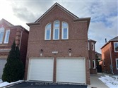 3226 Forrestdale Circ, Mississauga