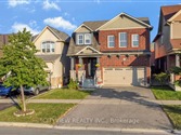 980 Clark Blvd, Milton