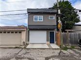 281 Osler St Laneway, Toronto