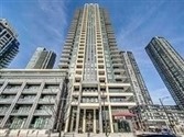 4055 Parkside Village Dr 1612, Mississauga