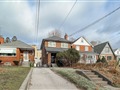 34 Sunnybrae Cres, Toronto