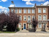 76 Joseph Griffith Lane, Toronto