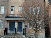 82 Leitch Ave, Toronto