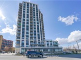 840 Queens Plate Dr 402, Toronto