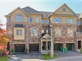 6625 Falconer Dr 36, Mississauga