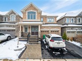 49 Dotchson Ave 2, Caledon