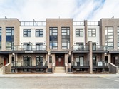 1577 Rose Way 110, Milton