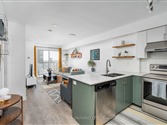 1410 Dupont St 1208, Toronto