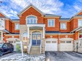 3078 Janice Dr, Oakville