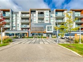 3028 Creekshore Common 415, Oakville