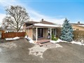 111 Wareside Rd, Toronto