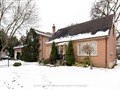 226 Martin Grove Rd, Toronto