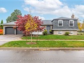 4367 Kerry Dr, Burlington