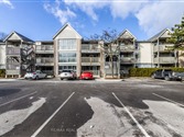 2040 Cleaver Ave 102, Burlington