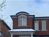 88 Templehill Rd, Brampton