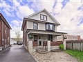 6 Edmund Ave, Toronto