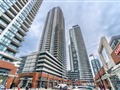 2220 Lake Shore Blvd 4506, Toronto