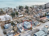 336 Robinson St 2, Oakville