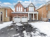 28 Speedwell St, Brampton