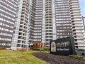 1333 Bloor St 901, Mississauga