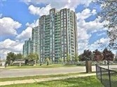 4889 Kimbermount Ave 1709, Mississauga