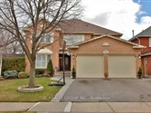 1342 Blackburn Dr, Oakville