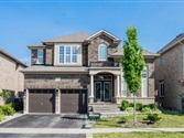 3230 Saltaire Cres, Oakville