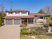 15095 Dixie Rd, Caledon