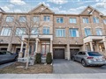 369 Ladycroft Terr, Mississauga