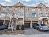 369 Ladycroft Terr, Mississauga