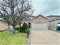 5967 Ladyburn Cres, Mississauga