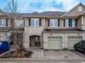 2019 Trawden Way 8, Oakville