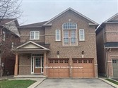 7 Outlook Ave Bsmt, Brampton