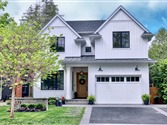 179 Douglas Ave, Oakville