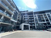 128 Grovewood 103, Oakville