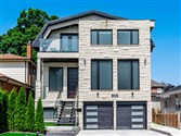 895 Ninth St, Mississauga