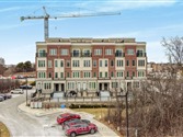 2199 Lillykin St 17, Oakville