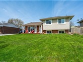 3075 Centennial Dr, Burlington