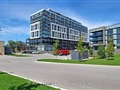 50 George Butchart Dr 715, Toronto