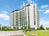 65 Yorkland Blvd 202, Brampton